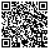 QR Code for Sals Custom Dry Cleaning in Everett, MA 02149