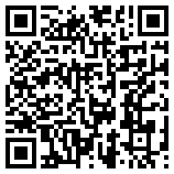 QR Code for Winnelson in Salisbury, MA 01952