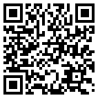 QR Code for Belor Salon in Buzzards Bay, MA 02532