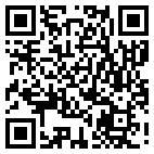 QR Code for Santorini in Revere, MA 02151
