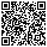 QR Code for Sarnie Electrical Contracting in Walpole, MA 02081