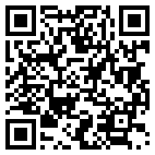 QR Code for Sauce in Andover, MA 01810