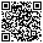 QR Code for Saugus Auto Spa in Saugus, MA 01906