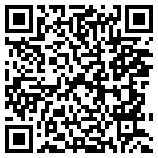 QR Code for Scanning Devices in Burlington, MA 01803