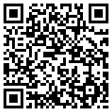 QR Code for Sea View Construction in Duxbury, MA 02332