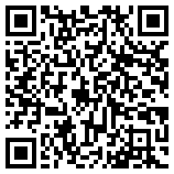 QR Code for Seasonal Control in Gloucester, MA 01930