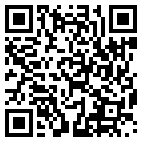QR Code for Seize Sur Vingt in Lenox, MA 01240