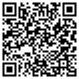 QR Code for Seniorlink Inc in Braintree, MA 02184