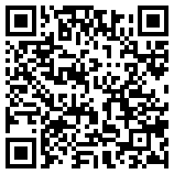 QR Code for Service Partners in Hopkinton, MA 01748