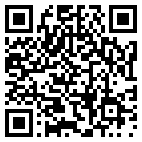 QR Code for Shea & Shea in Boston, MA 02109