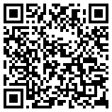 QR Code for Shear Elegance Salon & Spa in Marlborough, MA 01752