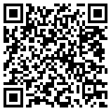 QR Code for Sheffield Advisors in Melrose, MA 02176