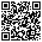 QR Code for Sherborn Cab in Sherborn, MA 01770