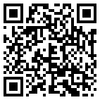 QR Code for Shvilkin Alexei in Weymouth, MA 02190