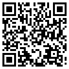 QR Code for Sia Optical in Falmouth, MA 02540
