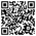QR Code for Slivko Leah in Worcester, MA 01602