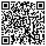 QR Code for Smith Ernest M JR CPA in Lynn, MA 01902