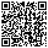 QR Code for Smith Levenson Cullen & Aylward PC in Peabody, MA 01960