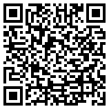QR Code for Snowflakes Shavery in Sharon, MA 02067