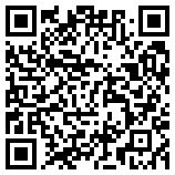 QR Code for Soft Servo Systems in Waltham, MA 02453