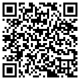 QR Code for Spitzer Christopher & Arvanites in Danvers, MA 01923