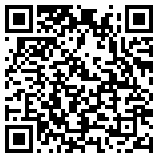 QR Code for Spy Pond Condominiums Trust in Arlington, MA 02474