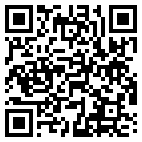 QR Code for St Annis Parish in Somerville, MA 02145