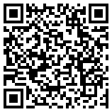 QR Code for Star Salon and Style in Medford, MA 02155