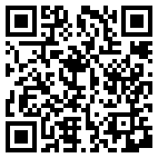QR Code for Stars Auto Sale in Foxboro, MA 02035