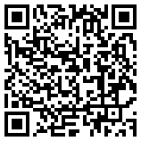 QR Code for Starwood in Fall River, MA 02720