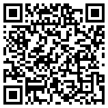 QR Code for State Garden in Chelsea, MA 02150