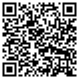 QR Code for Steve's Piping & Heating in West Springfield, MA 01089