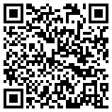 QR Code for Stidsen Construction CO in Paxton, MA 01612