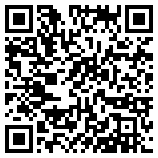 QR Code for Storage On the Spot in Wellfleet, MA 02667