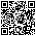 QR Code for Stuffco Int'l in Fall River, MA 02721