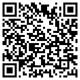 QR Code for Sub Zero Nitrogen Ice Cream in Worcester, MA 01605