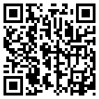 QR Code for Sunburst Ems in West Bridgewater, MA 02379