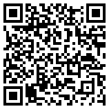 QR Code for Sunoco Gas Station in Beverly, MA 01915