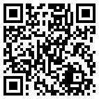 QR Code for Super Suds in Medford, MA 02155