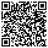 QR Code for Superb Financial in Braintree, MA 02184