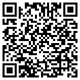 QR Code for Synchrosystems Inc in Wrentham, MA 02093