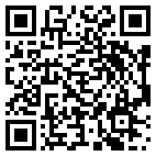 QR Code for TA Tool in Adams, MA 01220