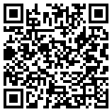 QR Code for T & C Nails and Spa in Foxboro, MA 02035