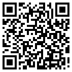 QR Code for Taco Bell in East Walpole, MA 02032