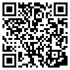 QR Code for Take 5 Vending in Bridgewater, MA 02324