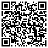 QR Code for Taylor & Murphy in North Reading, MA 01864