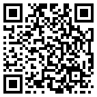 QR Code for Tcb Financial in Beverly, MA 01915