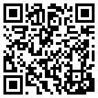 QR Code for Teague Denis T in Lowell, MA 01852