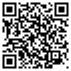 QR Code for Telegea in Waltham, MA 02451
