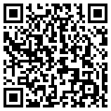QR Code for Twin Pines Construction in Everett, MA 02149